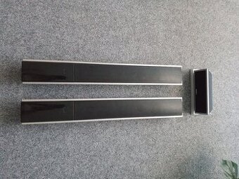 Nabízím Soupače Sony L+R v dobrém stavu