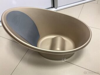 Dětská vanička SHNUGGLE