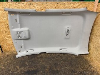 STROPNICE ŠKODA SUPERB 2 SEDAN 3T5867501D