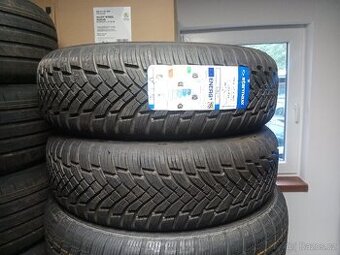 185/65 R15 Nové Starmaxx 2ks