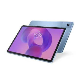 Tablet lenovo Idea Tab 11" + pero , polar blue, nový, záruk