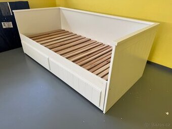 Rozkládací postel Timmi