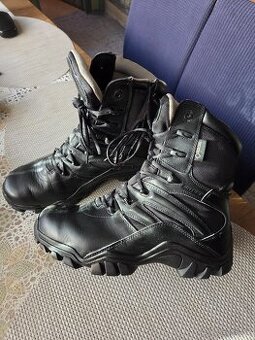 BATES Gore tex 43.5
