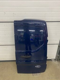 Zadní dveře Ford Transit Connect MK2 2018
