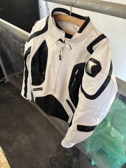 Kozena moto souprava