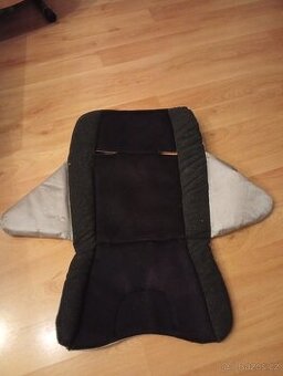 Thule Chariot vložka