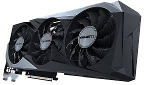 GeForce RTX™ 3060 Ti GAMING OC PRO 8G