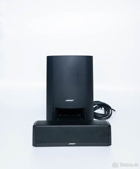 Bose Cinemate 15 --postovne zdarma--