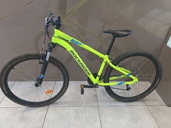 Horské kolo Rockrider ST 100