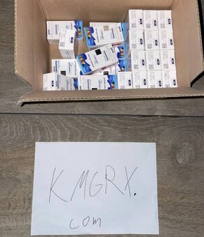 Kam.agra / Vi.ag.ra / Tada.lafil / Cia.lis - sex a ere.kce