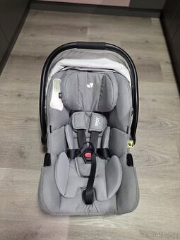 Joie i-gemm 2 autosedačka (vajíčko)