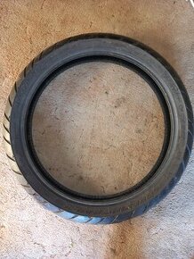 Pirelli Scorpion Trail 2  120/70 R19