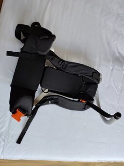 Nosný systém RTS-HT STIHL - 1