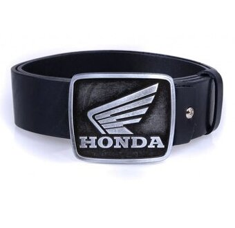 Moto opasek Honda - 1
