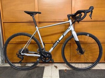 silniční/gravel kolo Superior X-ROAD Issue