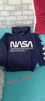 Dětské věci více info u fotek i ceny