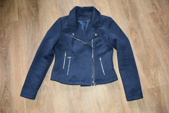 Prodám dámskou bundu