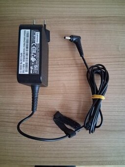 Adaptér k notebooku Lenovo Idea Pad 3 15IIL05 - 1