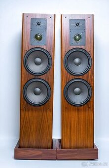 Braun LS 200 /Dovoz v cene : Brno, Praha ,Olomouc , Ostrav a