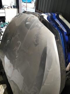 škoda kodiaq karoq kamiq yeti kapoty dveře narazniky blatnik