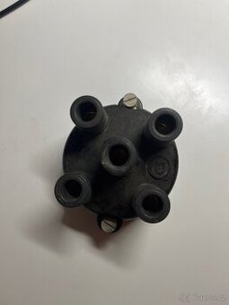 Víko rozdělovače Ducellier 660588