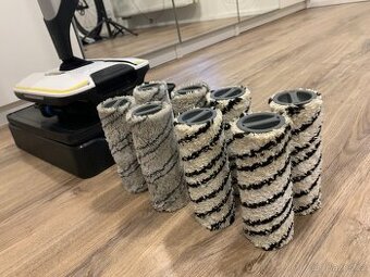 Prodám Karcher cordless FC7