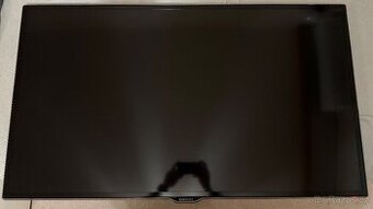 Samsung UE46ES6570 - 46" / 117cm