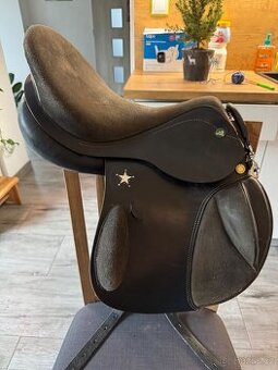 Prestige Happy pony - 1