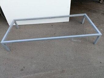 Prodám disk 5x130 na VW LT 28-35 s pneu 195/70 R 15C