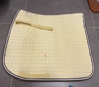 Eskadron cotton Banana DL full