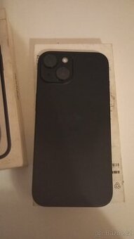 Koupím rozbité iPhone