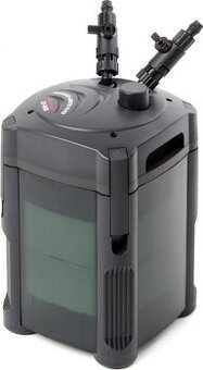 Vnější filtr Atman JK-EF600