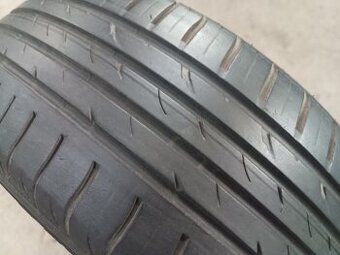 185/60 R15 NEXEN (4115)