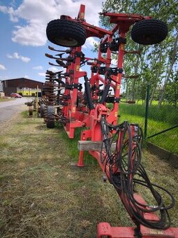 Gregoire Besson Eurotill 5