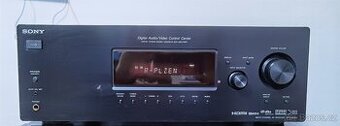 Sony STR -DG520 ( HDMi)