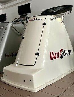 Prodám VacuShape