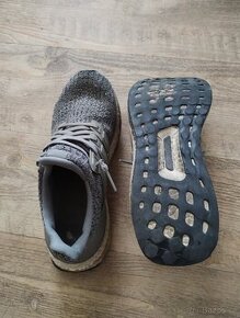 Adidas ultra boots vel 39,5