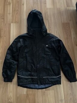 Bunda značky Trespass vel.146