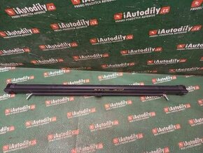 Sit prepazka zavazadloveho prostoru Hyundai i40