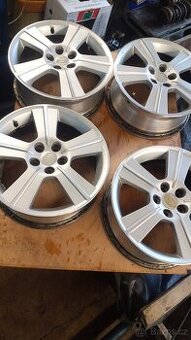 subaru outback, legacy, forester impreza