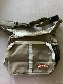 Taska pres rameno Baileys