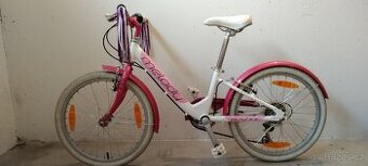 Detske kolo velikost 20"