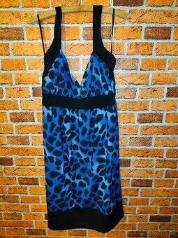 Dámské letní šaty