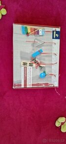 Dětské hudební nástroje