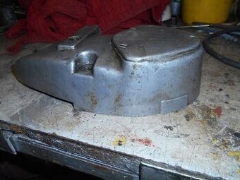 víko dynama jawa 20-23