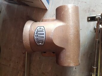 Brano R12