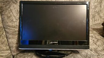 Tv samsung 24