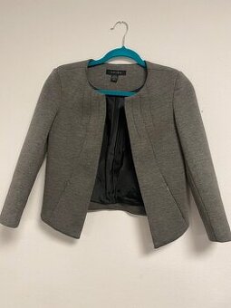 Sako Amisu 3/4 rukáv vel. 34/XS