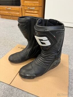 Silniční boty Gaerne G-RW vel. 42