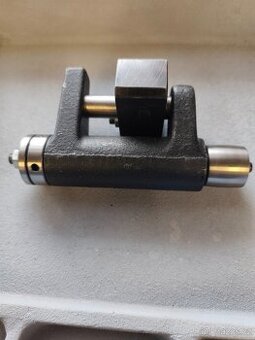 Koupím předřez na pilu Rojek